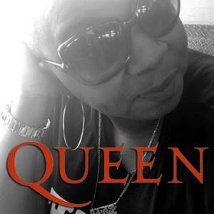 Meet your Posher, Talisha